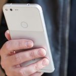 google-htc-acquisition-1