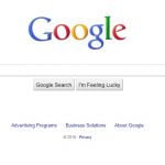google2010