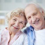 grandparents