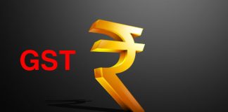 22nd GST Council Meeting: Has Diwali Really Arrived Earlier This Year?