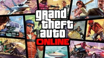 GTA Glitch online Lester Unlimited cash