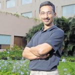 gupta