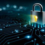 hacking_1