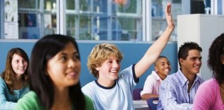 Always Stop Interrupting and Listen To The Question Before Answering image