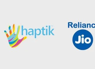 Reliance Jio Acquires Haptik For 700 Crores jio-haptik