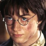 harry-potter