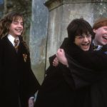 harry-potter-and-the-chamber-of-secrets_db0092