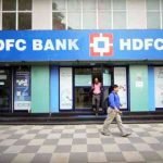 hdfc 3
