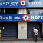 hdfc 4