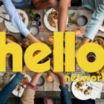 hello-network_850
