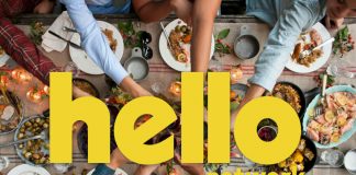 Orkut Is Making A Comeback Albeit With A New Name!