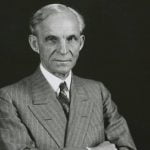 henry-ford