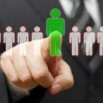 hire 1