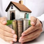 home-loan (1)