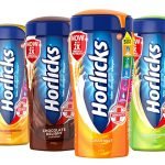 horlicks 1