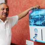 how-mahesh-gupta-built-kent-ro-systems-a-rs-250-crore-business