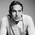 howard-schultz-bw_36934