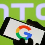 htc-m-a-google