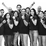 hug innovations