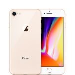 iPhone 8 plus