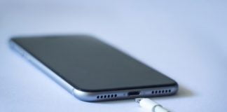 10 Super Useful (but Unconventional) Tricks That Would Make Your Smartphone Even More Fun!