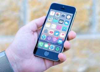 iPhone SE 2 Everything You Need To Know About The Apple’s Forthcoming ‘Budget’ Smartphone