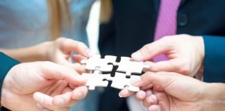 Some Really Important Points Which You Need To Consider Before Settling For A Merger!