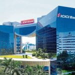 ICICI Bank to invest Rs 1,000 crore in Yes Bank