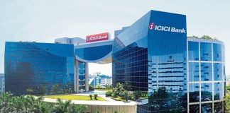 ICICI Bank to invest Rs 1,000 crore in Yes Bank