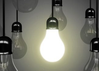 Some Important Tips To Validate Your Startup Idea Startups Idea Validation