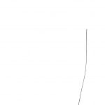 image-1.jpg
