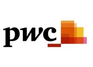 PWC India is planning to invest Rs. 100 Cr towards developement of Digital Solutions ppwwcc