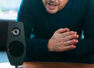 All About “Alexa” and “Amazon Echo” Aalexa