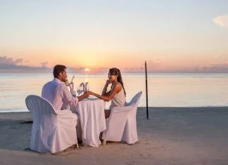 International Men’s Day: Enjoy Your Day With Your Someone Special imd