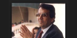 Hit Inspiration With This Story: An Electronic Shop Owner Gave Ambani And Mallya Sleepless Nights!