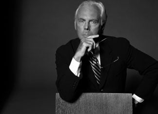 Rewire your brain and become successful in life