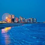 img_4444.jpg