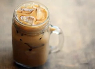 Energy drinks may pose health risks to young people