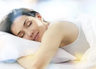 Don’t let a lack of Sleep ruin your Day: Use these Expert Wakefulness Tips