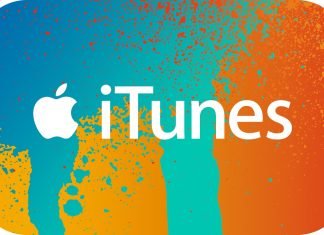 Apple might end its iTunes Store in March 2019 to focus on a Spotify-like subscription model