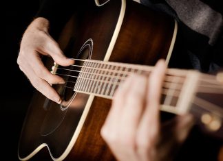 Guide on How to Learn Anything Quickly