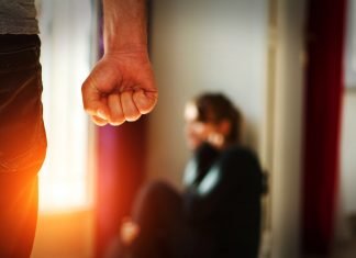 Algorithm tool to quickly catch sex predators developed