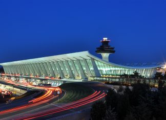 AAI-managed 15 profit-making airports likely to be privatised