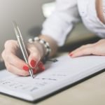 img_7705.jpg