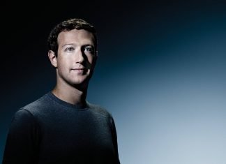 From Zero To Billionaire – Self-Made Billionaire Paths