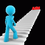 img_8284-1.gif