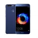 img_8631-1.jpg