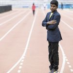 img_93137_mariyappan_thangavelu