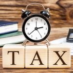 incometax