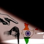 india-rape